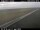 Webcam in Skaftafell, 3.2 mi away