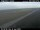 Webcam in Skaftafell, 58.4 km entfernt