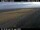 Webcam in Skaftafell, 78.8 km