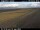 Webcam in Skaftafell, 23.2 km