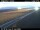 Webcam in Skaftafell, 57.5 km