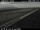 Webcam in Skaftafell, 78.8 km