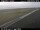 Webcam in Skaftafell, 8.4 km