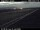Webcam in Skaftafell, 22.2 mi away