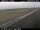 Webcam in Skaftafell, 47.1 km