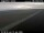 Webcam in Skaftafell, 57.5 km