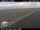 Webcam in Skaftafell, 85 km