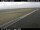 Webcam in Skaftafell, 85 km entfernt