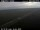 Webcam in Skaftafell, 78.8 km