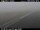 Webcam in Skaftafell, 22.5 mi away