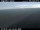 Webcam in Skaftafell, 85 km