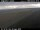 Webcam in Skaftafell, 99.9 mi away