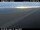 Webcam in Skaftafell, 23.2 km