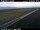 Webcam in Skaftafell, 58.4 km