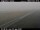 Webcam in Skaftafell, 23.2 km
