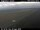 Webcam in Skaftafell, 270 km