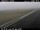 Webcam in Skaftafell, 45.6 km