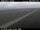 Webcam in Skaftafell, 78.8 km