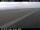 Webcam in Skaftafell, 57.5 km