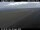 Webcam in Skaftafell, 22.2 mi away