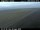 Webcam in Skaftafell, 57.5 km