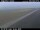 Webcam in Skaftafell, 8.4 km
