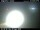 Webcam in Skaftafell, 57.5 km