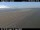 Webcam in Skaftafell, 45.6 km entfernt