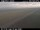 Webcam in Skaftafell, 57.5 km