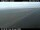 Webcam in Skaftafell, 85 km