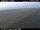 Webcam in Skaftafell, 47.1 km entfernt