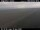 Webcam in Skaftafell, 57.5 km