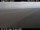 Webcam in Skaftafell, 45.6 km entfernt