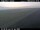 Webcam in Skaftafell, 47.1 km entfernt