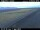 Webcam in Skaftafell, 22.2 mi away