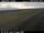 Webcam in Skaftafell, 47.1 km entfernt