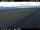 Webcam in Skaftafell, 78.8 km