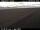 Webcam in Skaftafell, 85 km