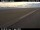 Webcam in Skaftafell, 57.5 km