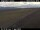 Webcam in Skaftafell, 78.8 km entfernt