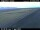 Webcam in Skaftafell, 78.8 km entfernt