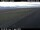Webcam in Skaftafell, 78.8 km entfernt