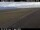 Webcam in Skaftafell, 34.4 km entfernt