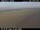 Webcam in Skaftafell, 45.6 km entfernt