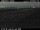 Webcam in Skaftafell, 45.6 km entfernt