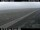 Webcam in Skaftafell, 78.8 km