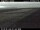 Webcam in Skaftafell, 45.6 km