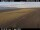 Webcam in Skaftafell, 34.4 km