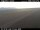 Webcam in Skaftafell, 78.8 km