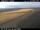 Webcam in Skaftafell, 17.6 mi away